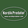 NORDIK